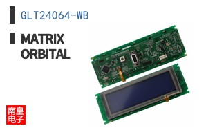 GLT24064-WB ͼƬ